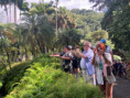 /album/fotogaleria-karibik-island-hopping-zajezd-vy-a-my/island-hopping-zajazd-00-30-jpg1/